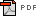 PDF Icon