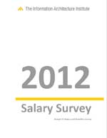 2012-Salary-Survey-thumb