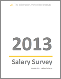 2013-Salary-Survey-thumbnail