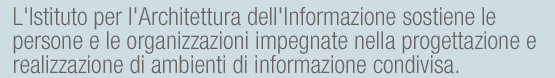 Italian tagline translation